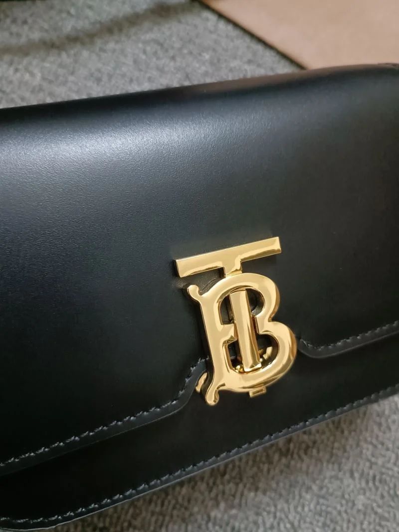 EasyCare Burberry Satchel Bags 37991