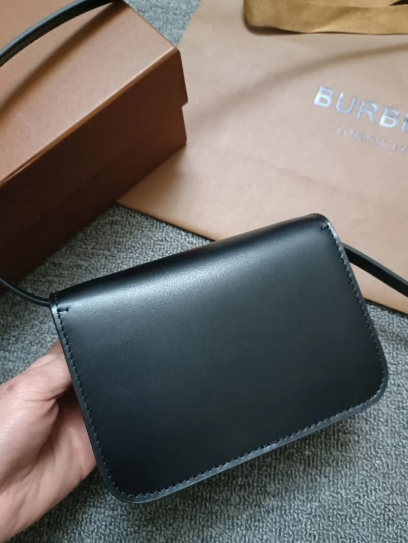 EasyCare Burberry Satchel Bags 37991