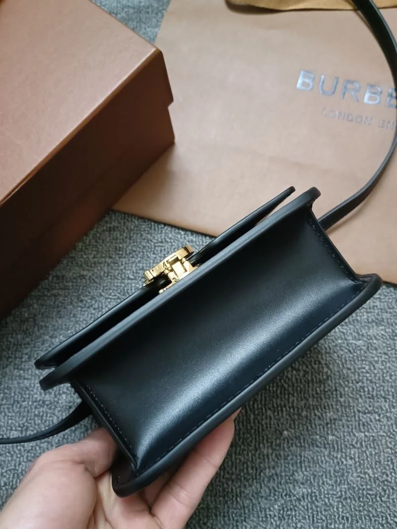 EasyCare Burberry Satchel Bags 37991