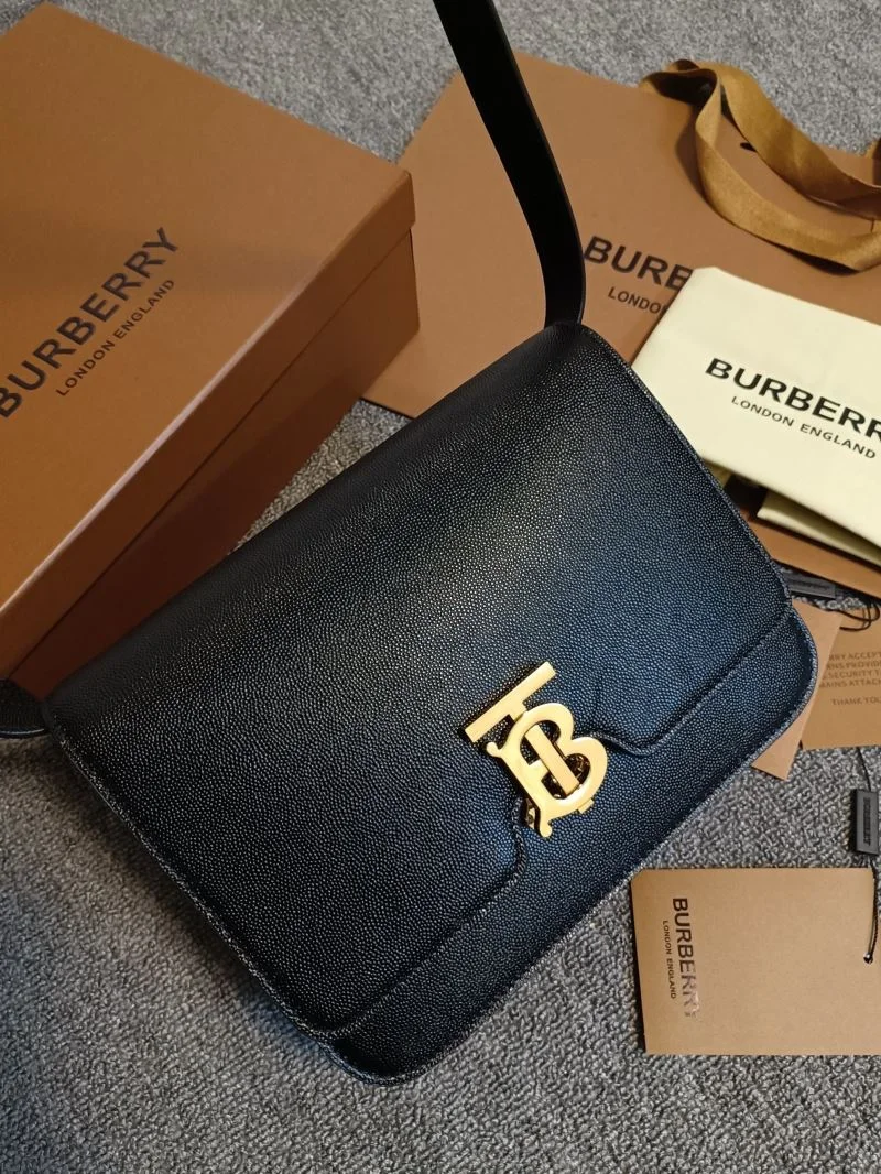 Burberry Satchel Bags Classic 37996