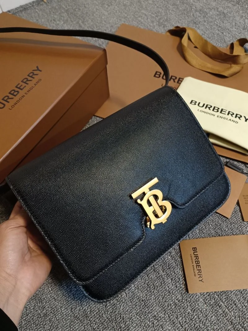 Burberry Satchel Bags Classic 37996