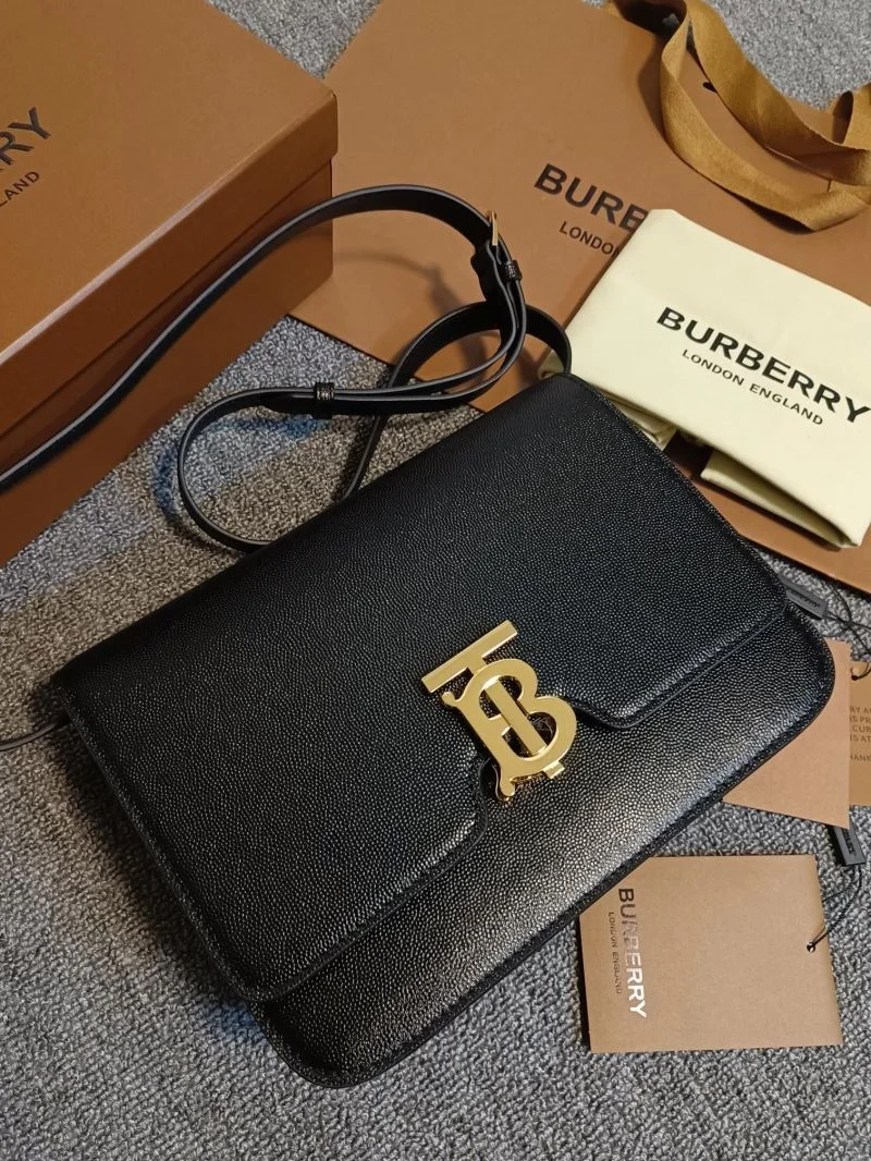 Burberry Satchel Bags Classic 37996