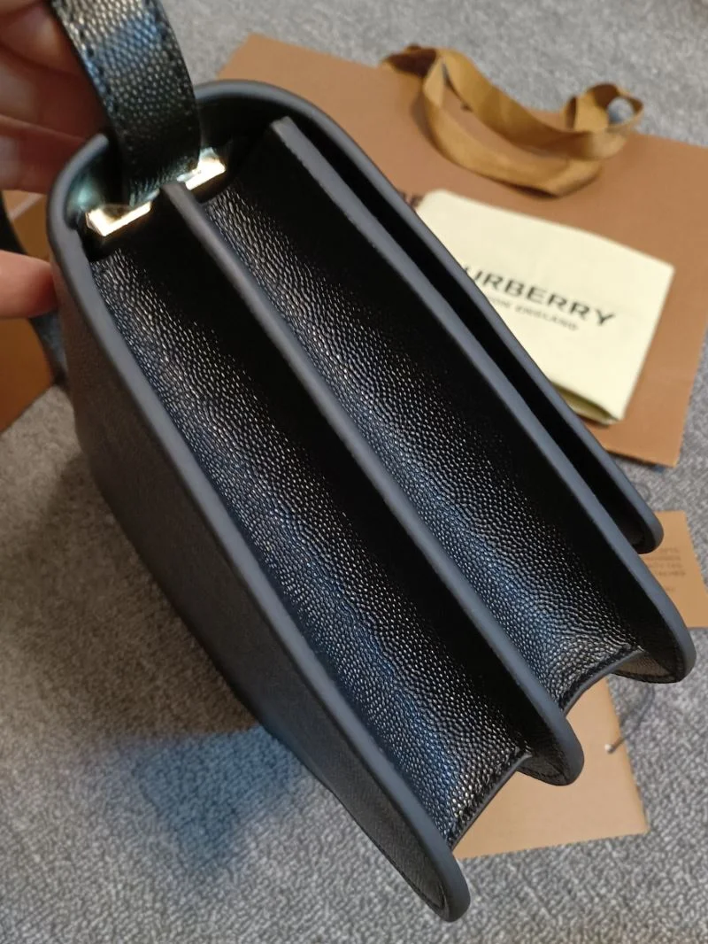 Burberry Satchel Bags Classic 37996