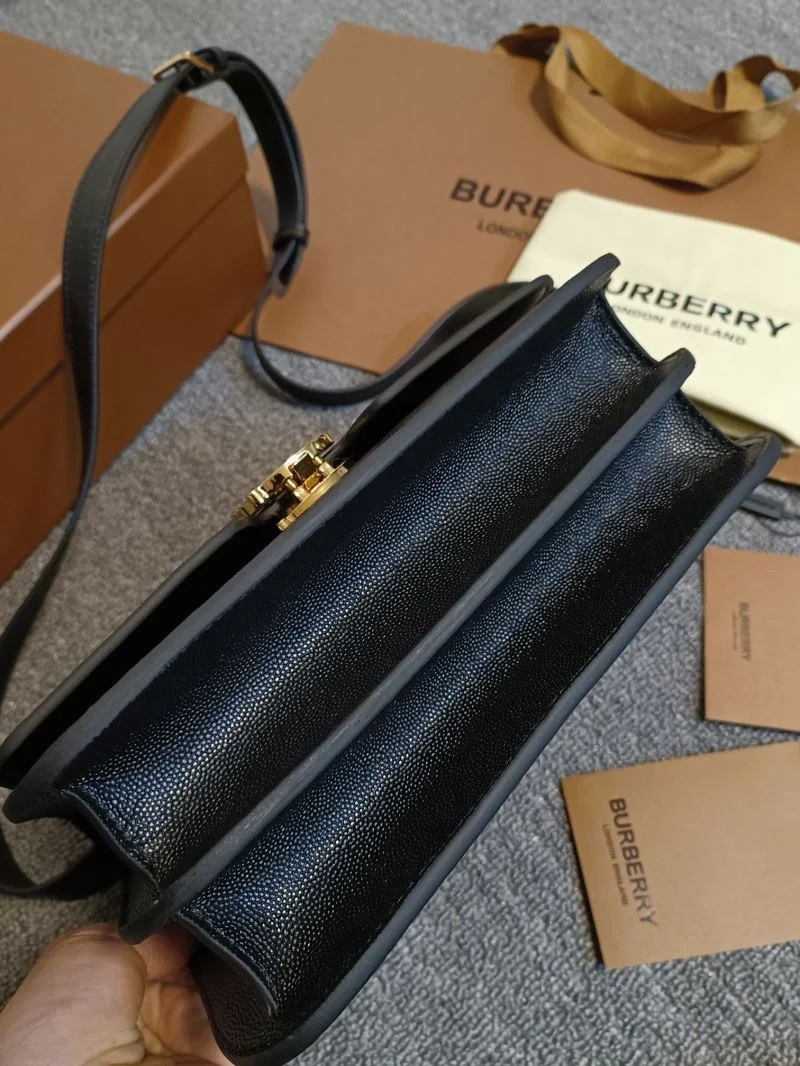 Burberry Satchel Bags Classic 37996