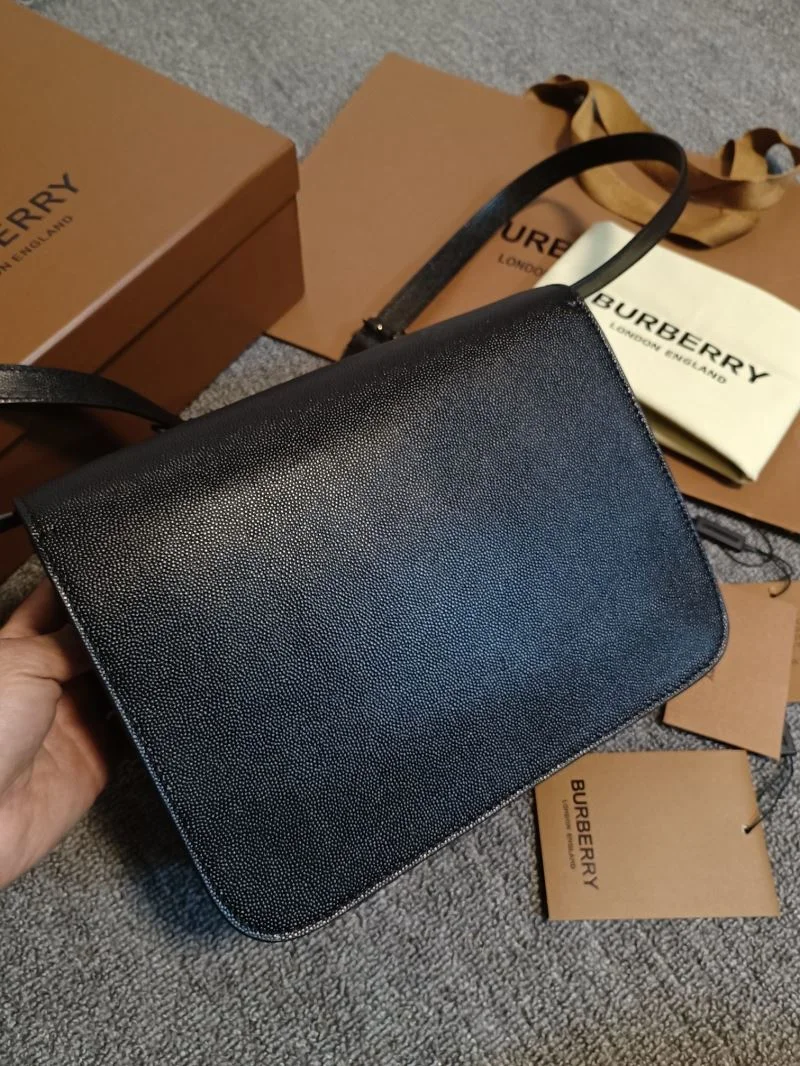 Burberry Satchel Bags Classic 37996