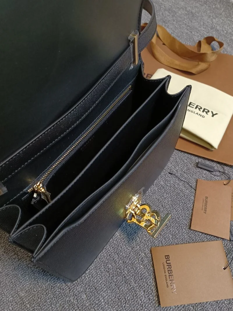Burberry Satchel Bags Classic 37996