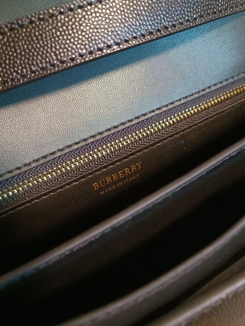 Burberry Satchel Bags Classic 37996