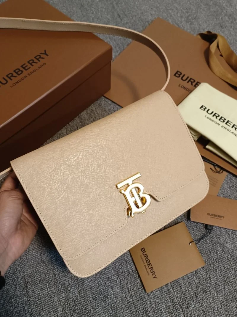 ComfortFit Burberry Satchel Bags 37988