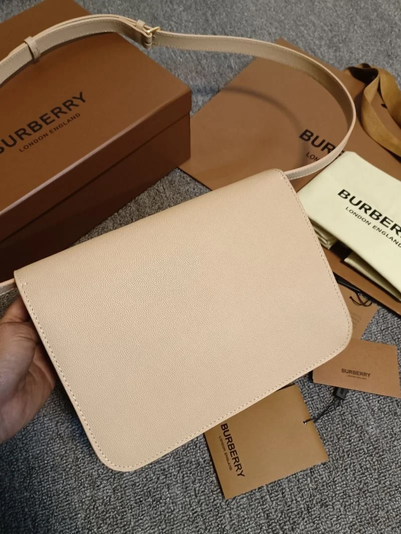 ComfortFit Burberry Satchel Bags 37988