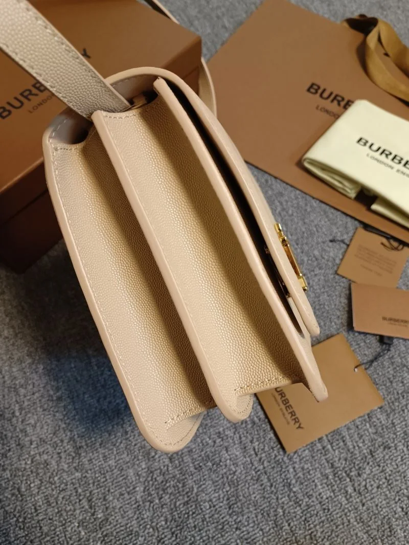 ComfortFit Burberry Satchel Bags 37988
