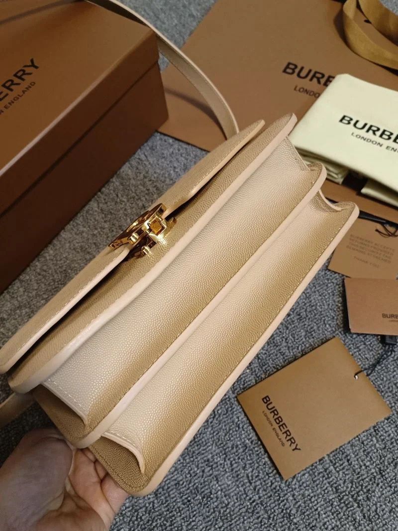ComfortFit Burberry Satchel Bags 37988