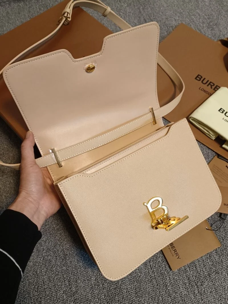 ComfortFit Burberry Satchel Bags 37988