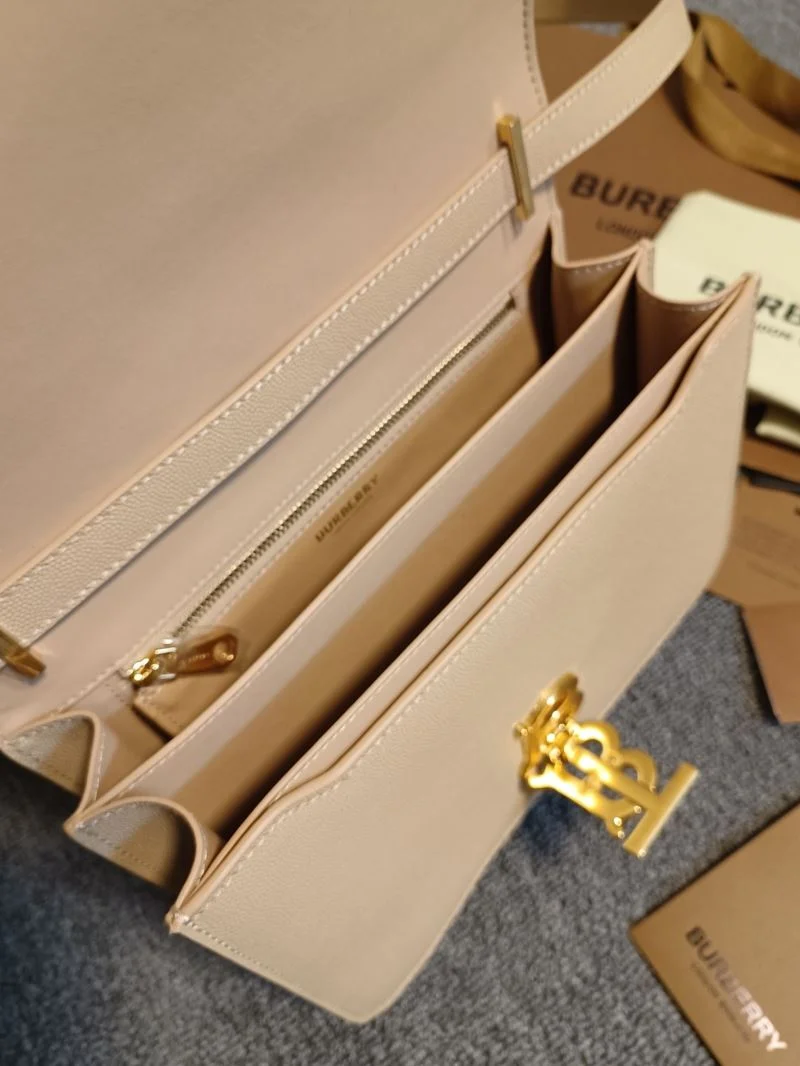 ComfortFit Burberry Satchel Bags 37988