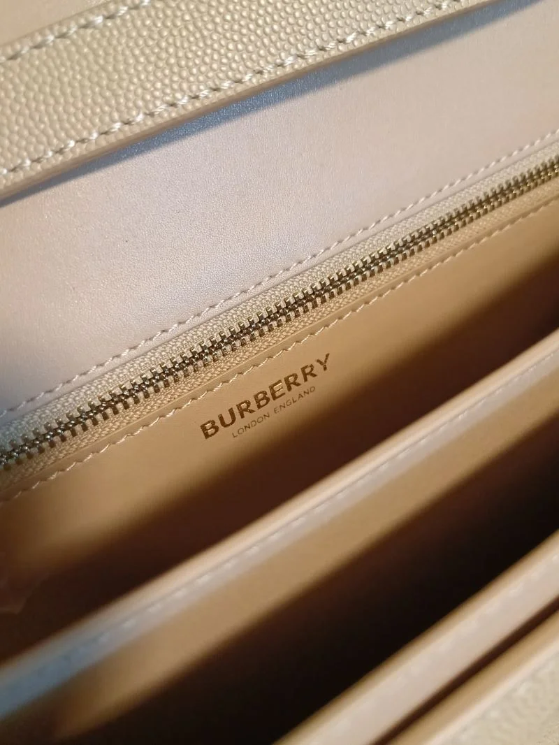 ComfortFit Burberry Satchel Bags 37988