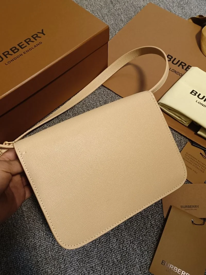 Burberry Satchel Bags Colorful 37981