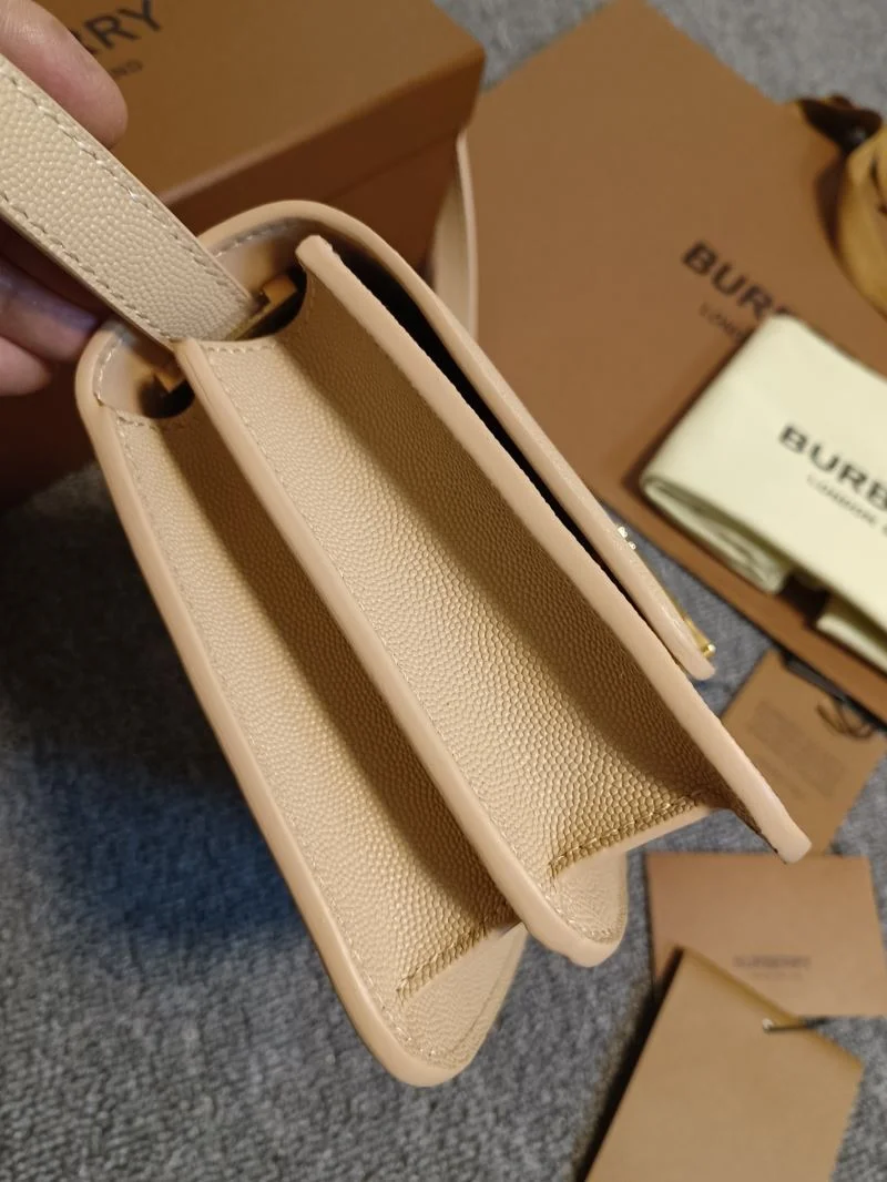 Burberry Satchel Bags Colorful 37981