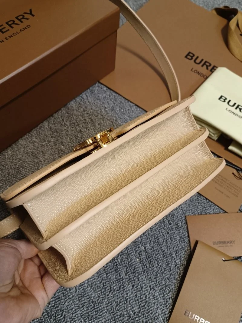 Burberry Satchel Bags Colorful 37981