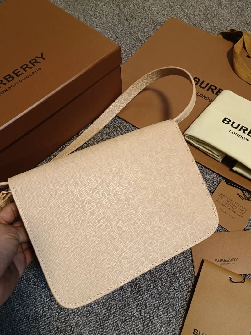 Burberry Satchel Bags Colorful 37981