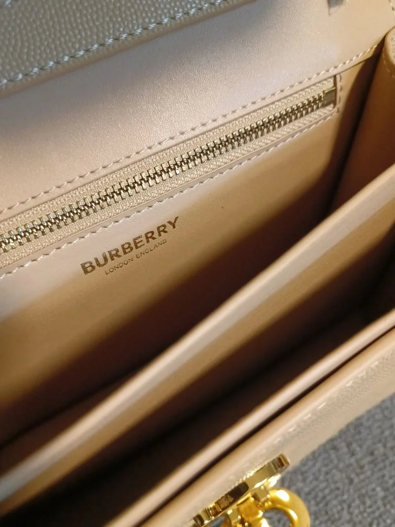 Burberry Satchel Bags Colorful 37981