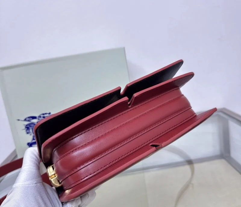 Burberry Satchel Bags EyeCatching 37998