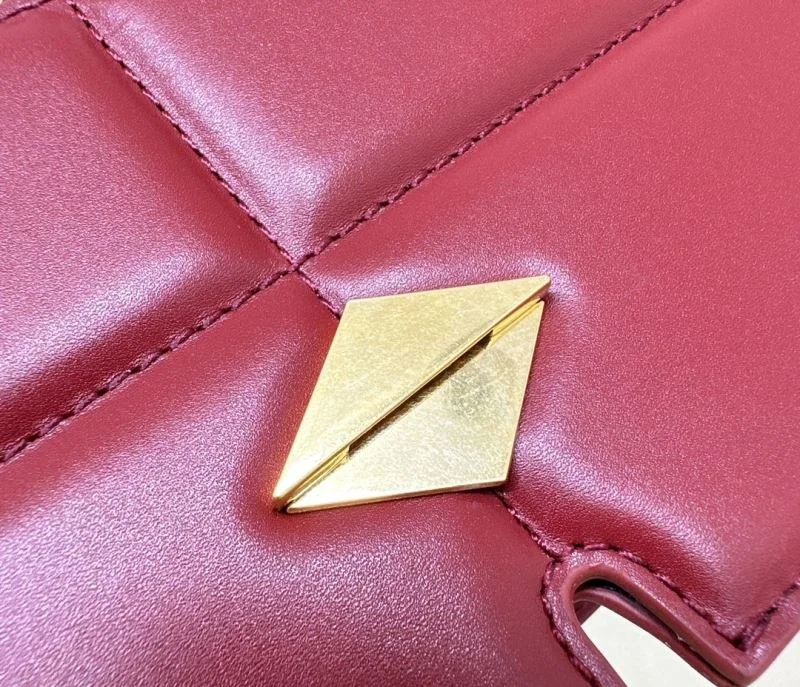 Burberry Satchel Bags EyeCatching 37998