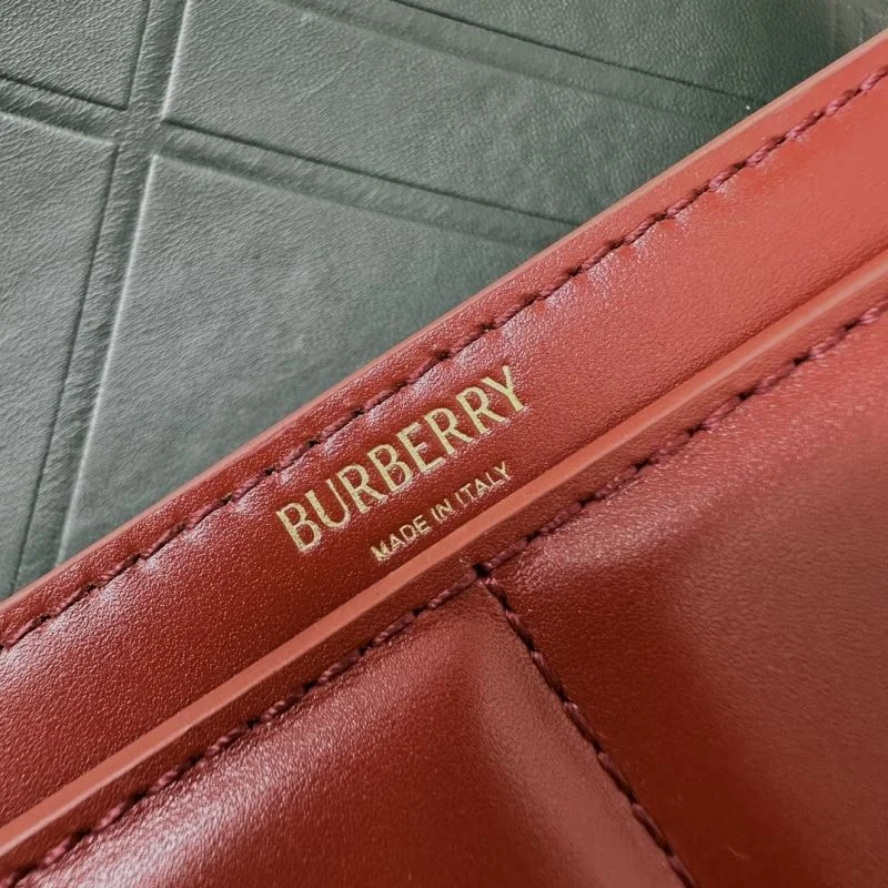 Burberry Satchel Bags EyeCatching 37998