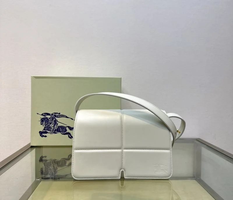 Burberry Satchel Bags DailyWear 37982