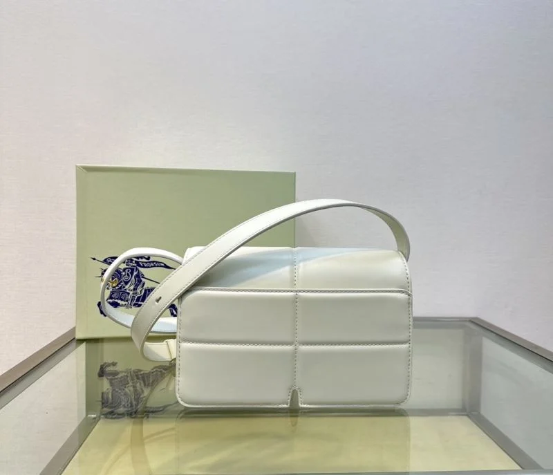 Burberry Satchel Bags DailyWear 37982