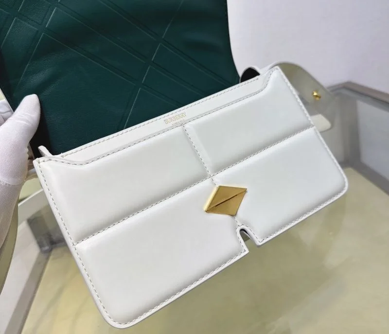 Burberry Satchel Bags DailyWear 37982