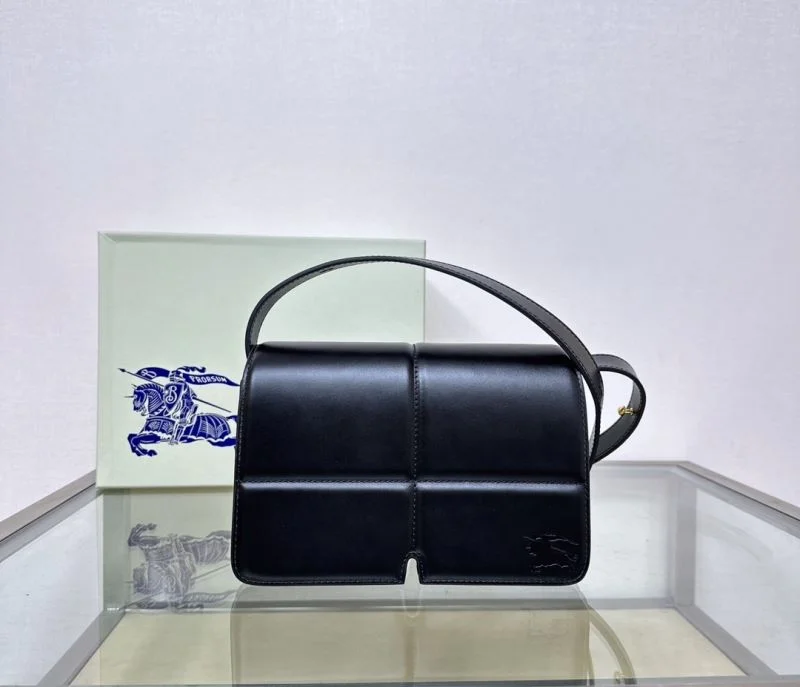 Burberry Satchel Bags Upgraded 37974