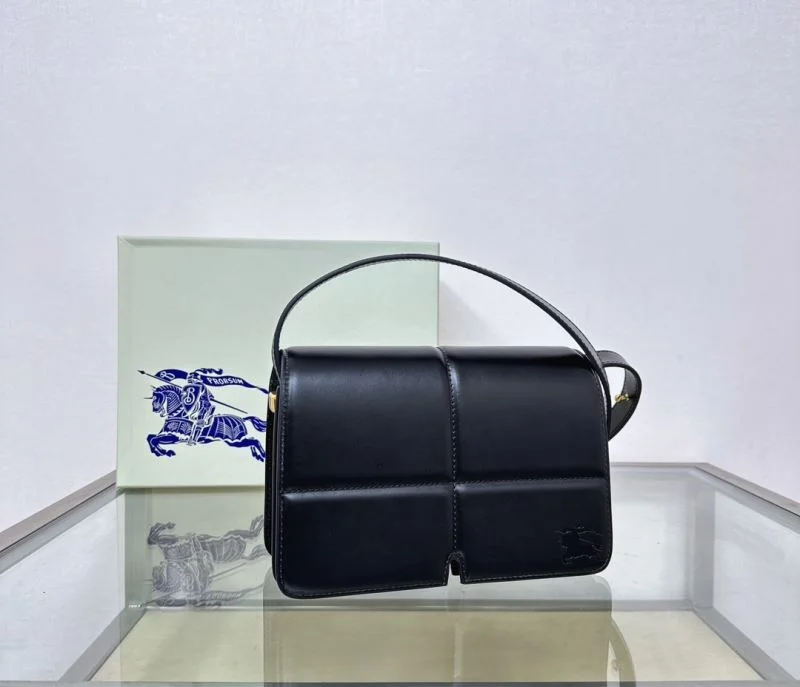 Burberry Satchel Bags Upgraded 37974