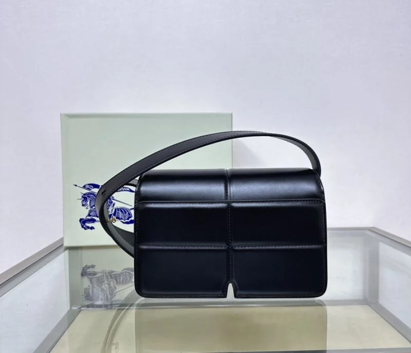 Burberry Satchel Bags Upgraded 37974
