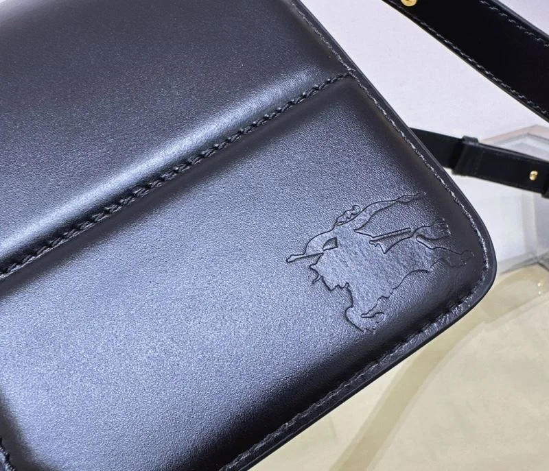 Burberry Satchel Bags Upgraded 37974