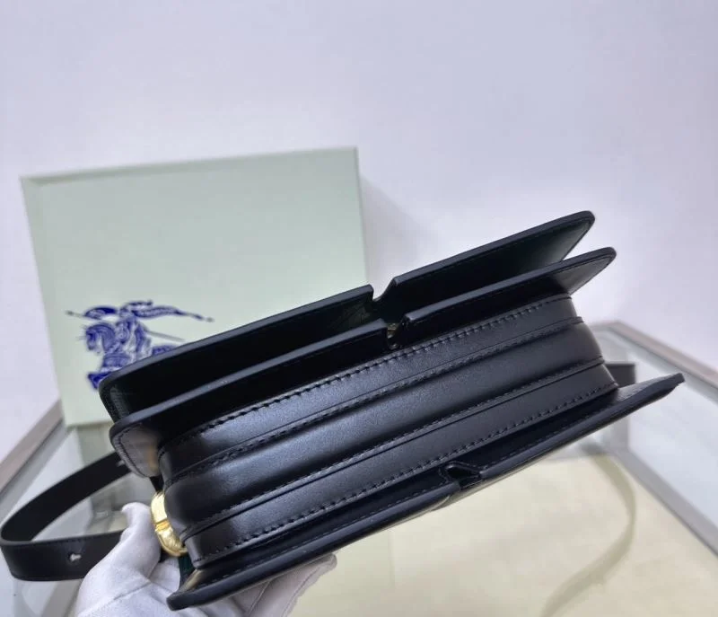 Burberry Satchel Bags Upgraded 37974