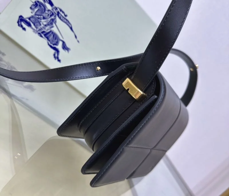 Burberry Satchel Bags Upgraded 37974
