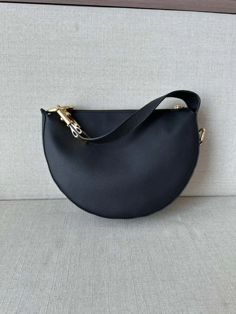 QuickDry Burberry Satchel Bags 37987