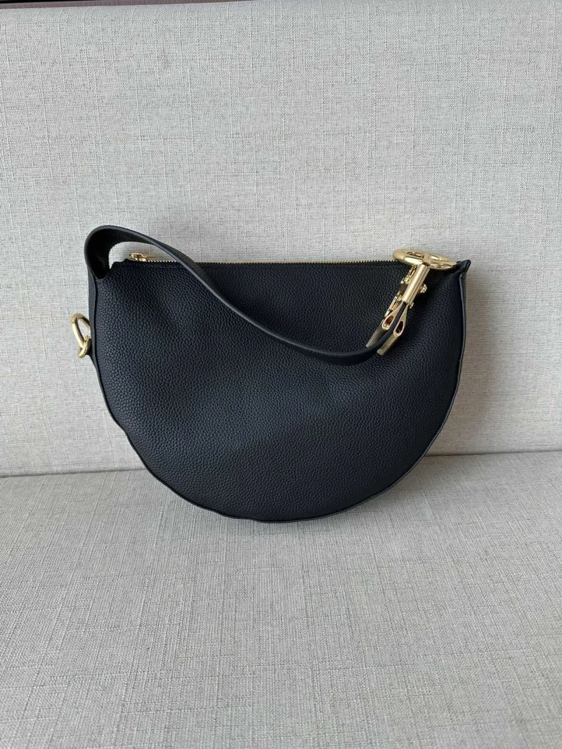 QuickDry Burberry Satchel Bags 37987