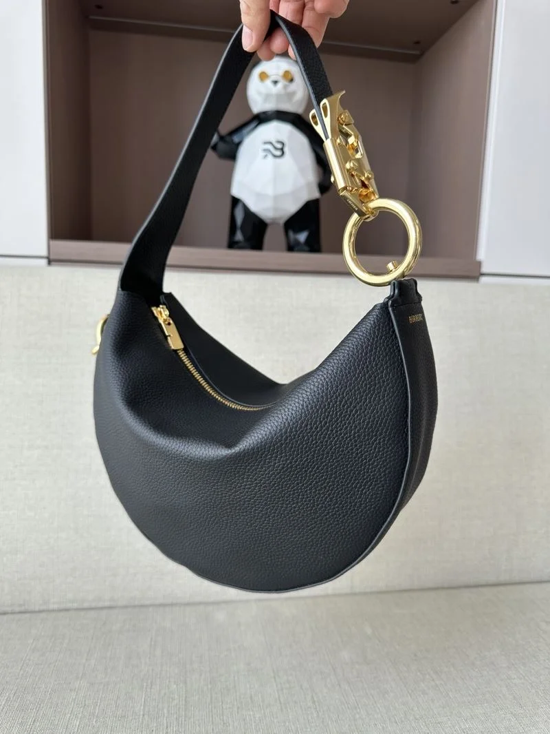 QuickDry Burberry Satchel Bags 37987