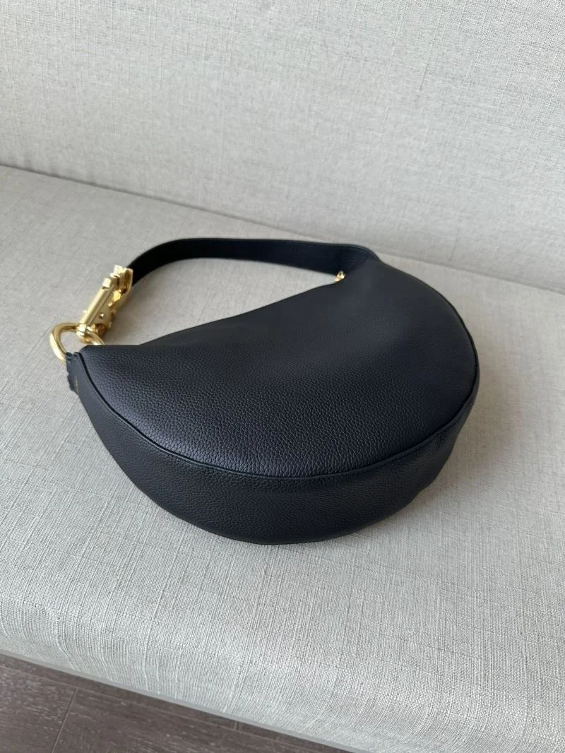 QuickDry Burberry Satchel Bags 37987