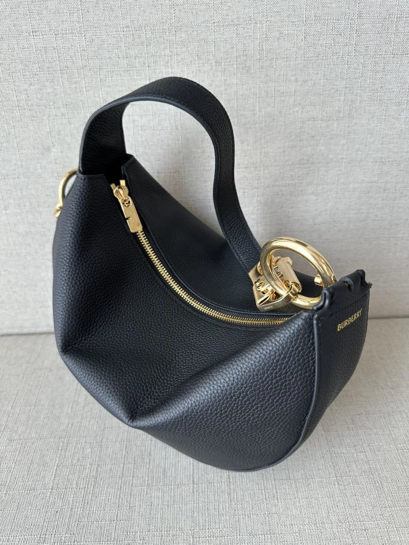 QuickDry Burberry Satchel Bags 37987