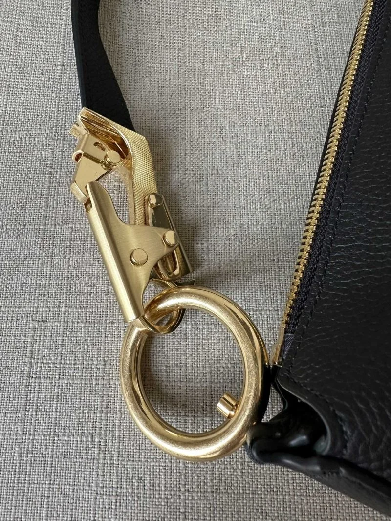 QuickDry Burberry Satchel Bags 37987