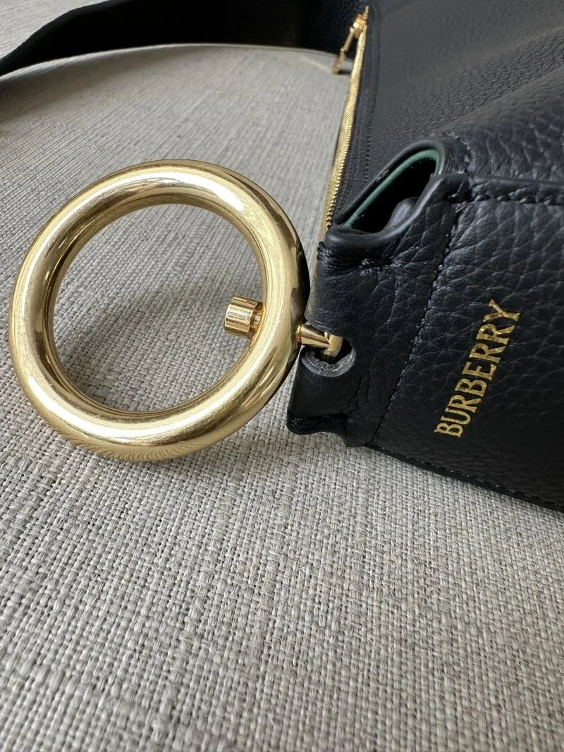 QuickDry Burberry Satchel Bags 37987