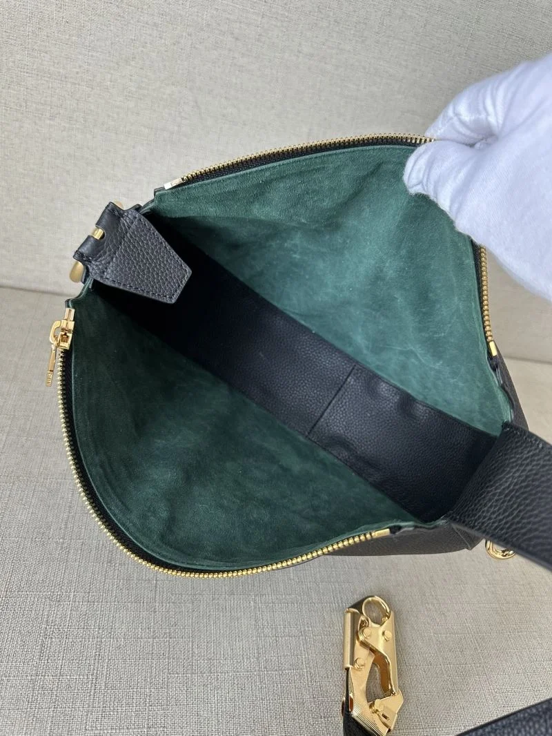 QuickDry Burberry Satchel Bags 37987