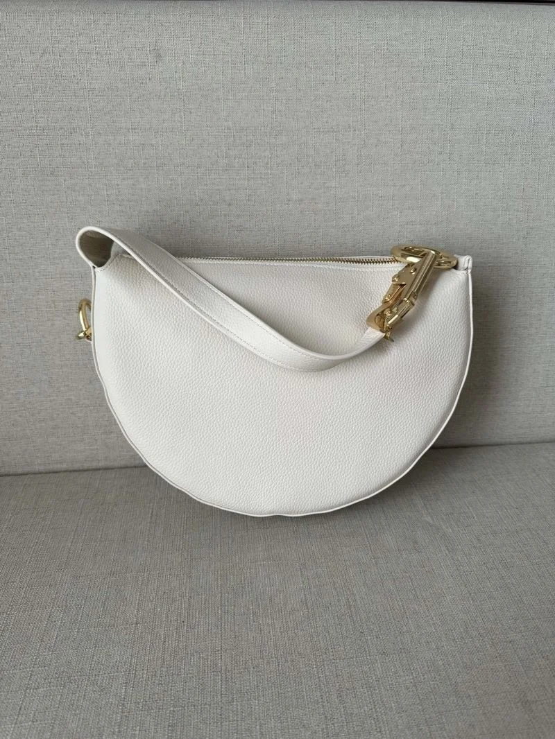 SunProtective Burberry Satchel Bags 37992