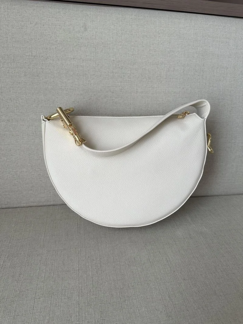 SunProtective Burberry Satchel Bags 37992