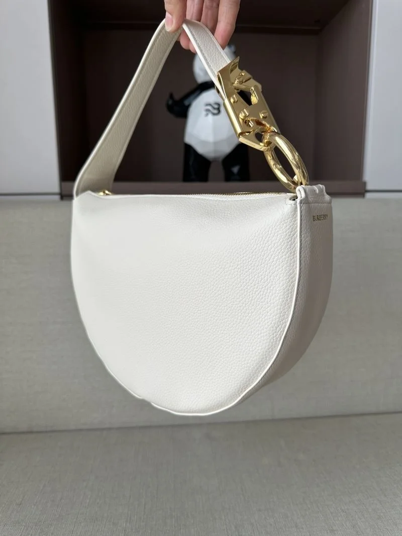 SunProtective Burberry Satchel Bags 37992