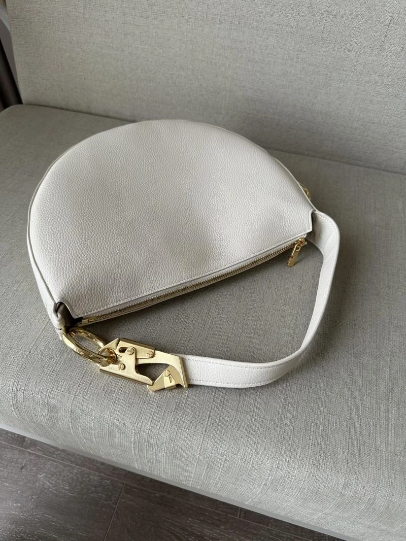 SunProtective Burberry Satchel Bags 37992