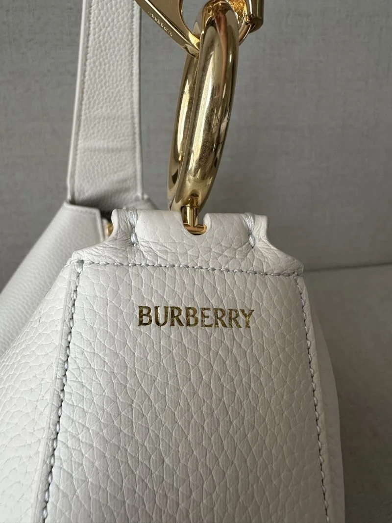 SunProtective Burberry Satchel Bags 37992