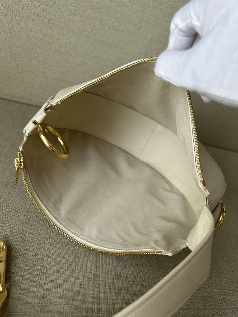 SunProtective Burberry Satchel Bags 37992