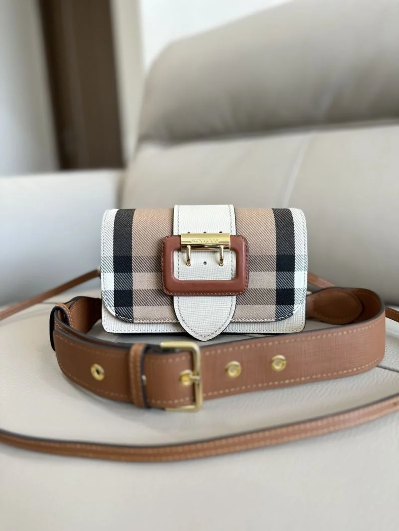 Snug Burberry Satchel Bags 37973
